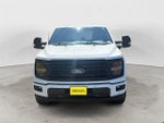 2024 F-150 Thumbnail 1