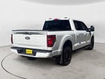 2024 F-150 Thumbnail 5
