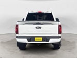 2024 F-150 Thumbnail 6