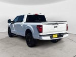 2024 F-150 Thumbnail 7