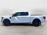 2024 F-150 Thumbnail 8