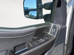 2024 F-150 Thumbnail 10