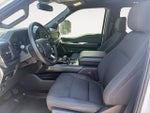 2024 F-150 Thumbnail 11