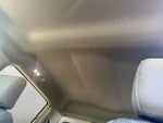 2024 F-150 Thumbnail 12