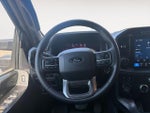 2024 F-150 Thumbnail 13