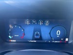 2024 F-150 Thumbnail 14