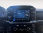 2024 F-150 Thumbnail 15