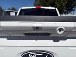 2024 F-150 Thumbnail 16