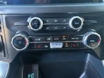2024 F-150 Thumbnail 17