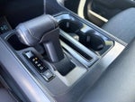 2024 F-150 Thumbnail 18