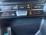 2024 F-150 Thumbnail 19