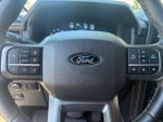 2024 F-150 Thumbnail 20