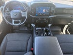 2024 F-150 Thumbnail 21