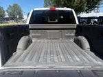 2024 F-150 Thumbnail 23