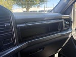2024 F-150 Thumbnail 27