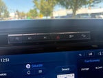 2024 F-150 Thumbnail 28