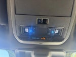 2024 F-150 Thumbnail 29