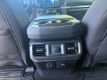 2024 F-150 Thumbnail 30