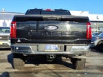 2024 F-150 Thumbnail 1