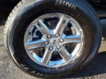 2024 F-150 Thumbnail 4