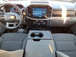 2024 F-150 Thumbnail 9