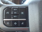 2024 F-150 Thumbnail 12