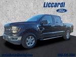 2024 F-150 Thumbnail 20