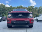 2024 F-150 Thumbnail 2
