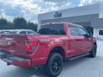 2024 F-150 Thumbnail 6