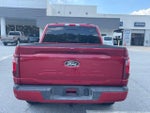 2024 F-150 Thumbnail 7
