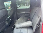 2024 F-150 Thumbnail 9