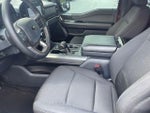 2024 F-150 Thumbnail 11
