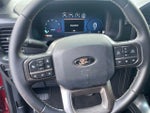 2024 F-150 Thumbnail 15