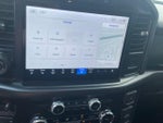 2024 F-150 Thumbnail 16