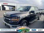 Similar Listing