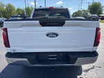 2024 F-150 Thumbnail 4