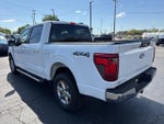2024 F-150 Thumbnail 5
