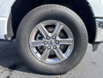 2024 F-150 Thumbnail 9