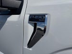 2024 F-150 Thumbnail 10