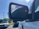 2024 F-150 Thumbnail 12