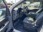 2024 F-150 Thumbnail 14