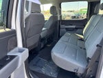 2024 F-150 Thumbnail 15