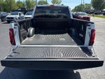 2024 F-150 Thumbnail 16