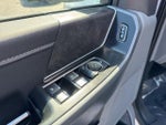 2024 F-150 Thumbnail 20