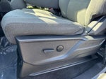 2024 F-150 Thumbnail 21