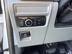 2024 F-150 Thumbnail 22