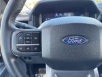 2024 F-150 Thumbnail 23
