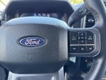 2024 F-150 Thumbnail 24