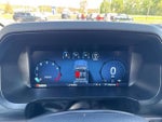 2024 F-150 Thumbnail 26