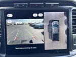 2024 F-150 Thumbnail 31